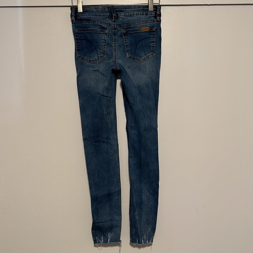 Joe’s Jeans - Picture 4 of 6